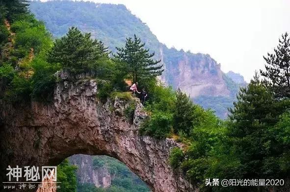 地理赏析 | 中国20个神秘的地理现象-46.jpg