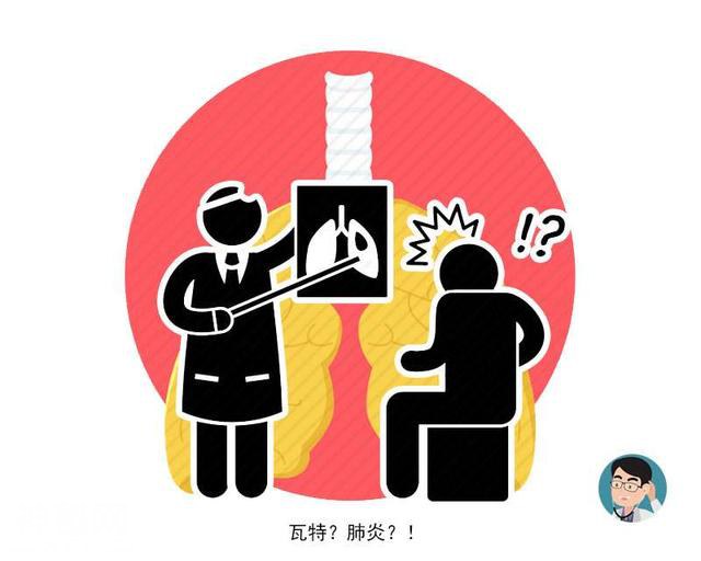 一滴血，15分钟出结果！这种试剂盒，真能检测新冠病毒是否感染？-7.jpg