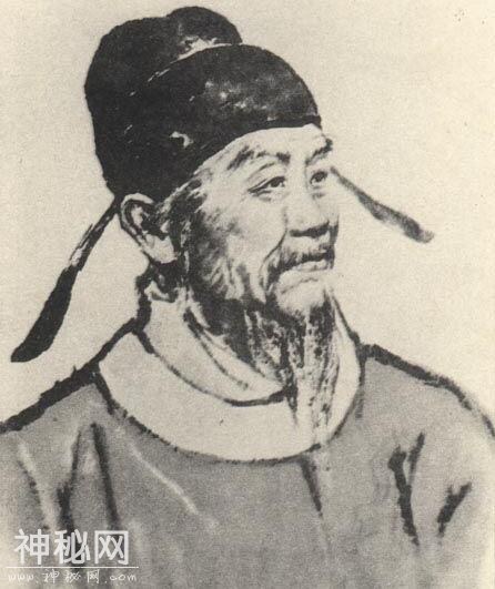 自豪！中国科学家发现最大恒星级黑洞，大到科学家要重新研究理论-2.jpg