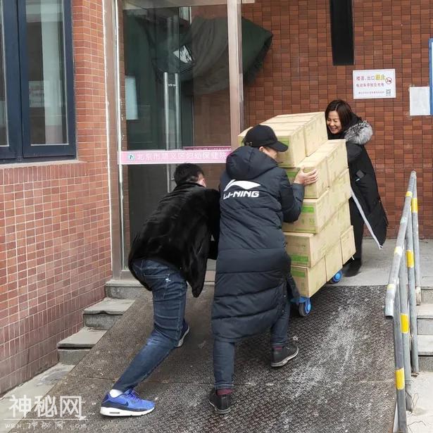 抗“疫”有你? 让这里的防护物资有保障-3.jpg