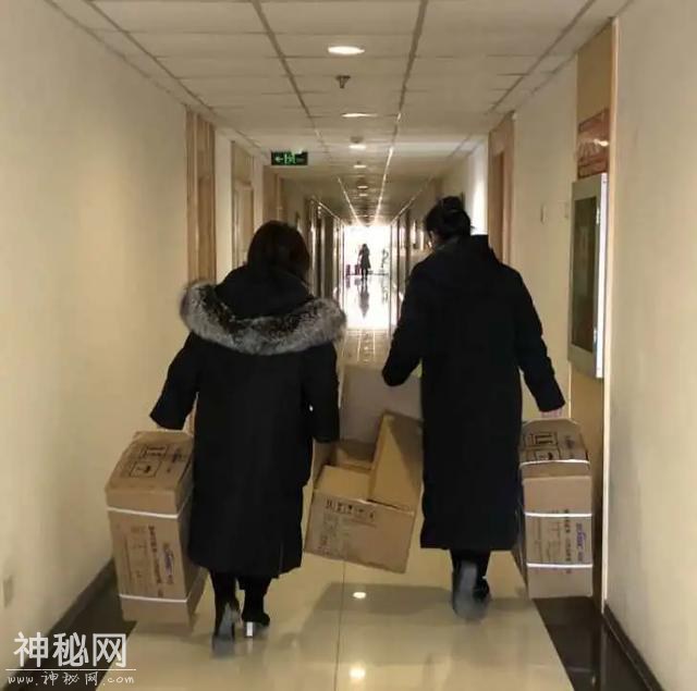 抗“疫”有你? 让这里的防护物资有保障-2.jpg