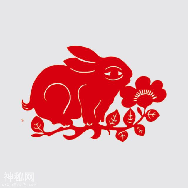 中国民间民俗艺术——剪纸刻纸（动物篇）-9.jpg