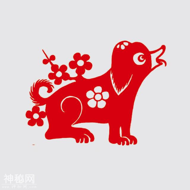 中国民间民俗艺术——剪纸刻纸（动物篇）-13.jpg
