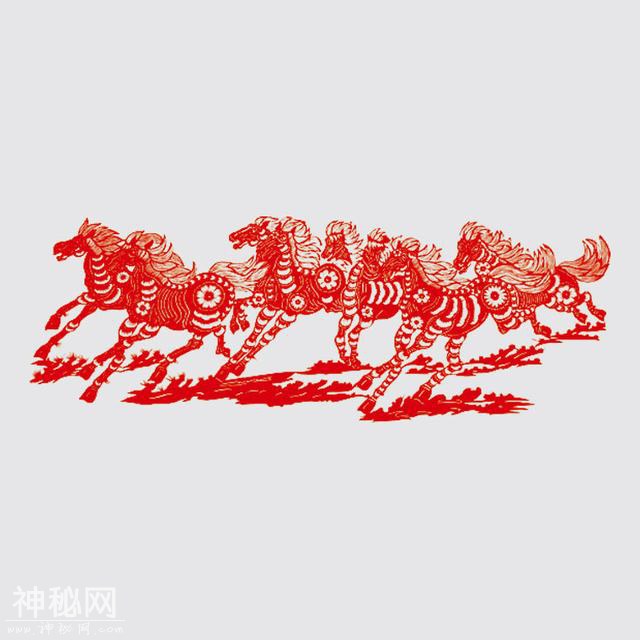 中国民间民俗艺术——剪纸刻纸（动物篇）-59.jpg