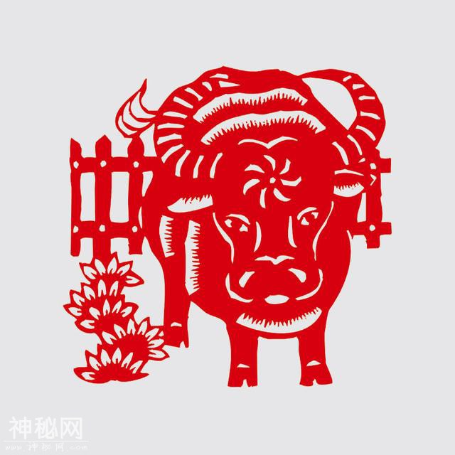 中国民间民俗艺术——剪纸刻纸（动物篇）-63.jpg