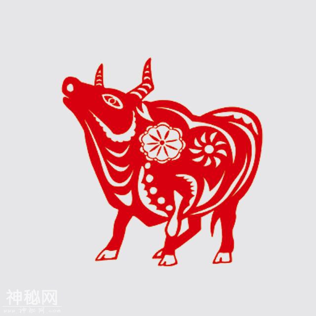 中国民间民俗艺术——剪纸刻纸（动物篇）-71.jpg