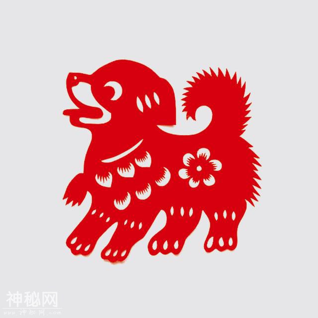 中国民间民俗艺术——剪纸刻纸（动物篇）-85.jpg