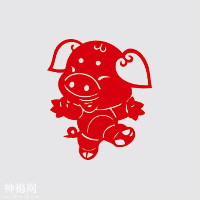 中国民间民俗艺术——剪纸刻纸（动物篇）-91.jpg