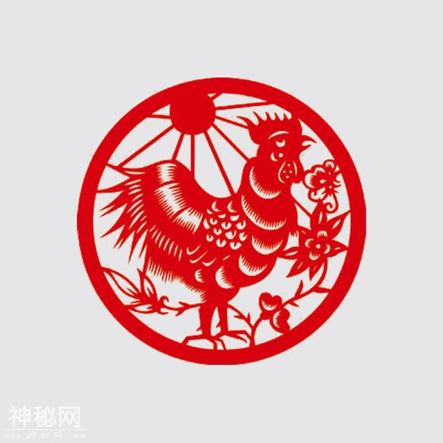 中国民间民俗艺术——剪纸刻纸（动物篇）-97.jpg