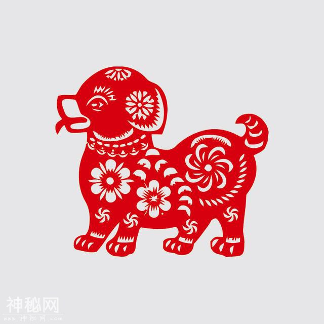 中国民间民俗艺术——剪纸刻纸（动物篇）-99.jpg