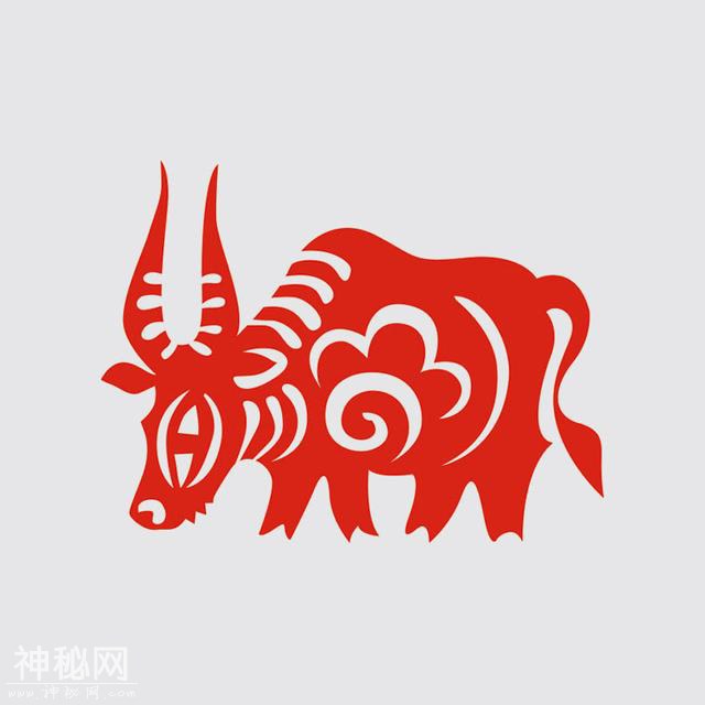 中国民间民俗艺术——剪纸刻纸（动物篇）-118.jpg