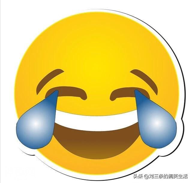 笑话八则：女神：来我家吧，没人。敲了一个小时后，发现真的没人-1.jpg