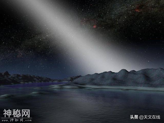 外星生命就在那里，主流理论却指引我们远离了它-7.jpg