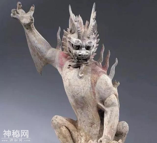 中国古墓中最邪恶的四件“大凶之物”-12.jpg