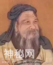 中国古代十大全才人物，猜猜第一是谁？-10.jpg
