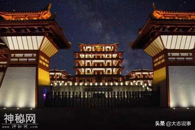 “人文经典，千年魅力”——药都亳州-13.jpg