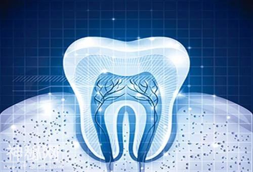 科学家称人类在生理构造上，有一些不合理的地方，为什么？-8.jpg