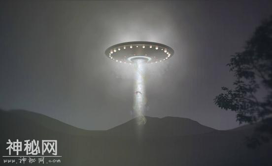 跨越3个世纪的UFO事件 究竟能不能水落石出？-1.jpg