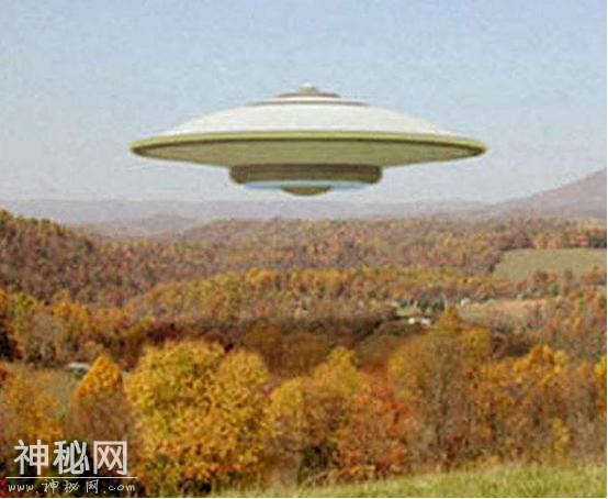 跨越3个世纪的UFO事件 究竟能不能水落石出？-5.jpg
