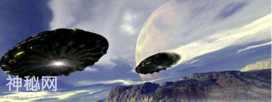 跨越3个世纪的UFO事件 究竟能不能水落石出？-4.jpg