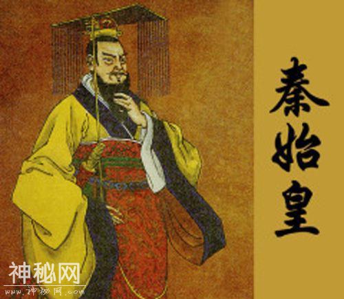 中国历史上的二十个“十大”名人-1.jpg