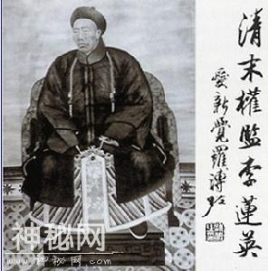 中国历史上的二十个“十大”名人-3.jpg