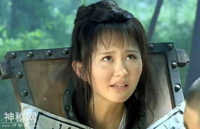 古代衙役为何热衷押解那些被流放的女囚？衙役：一大波福利在路上-6.jpg