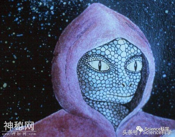 外星人到底长什么样？除了马大嘴，其实外星人不只一种！-4.jpg