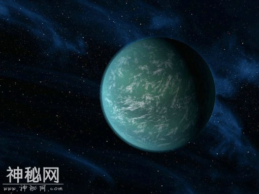 信不信由你，这8个星球有可能存在外星生命！-6.jpg