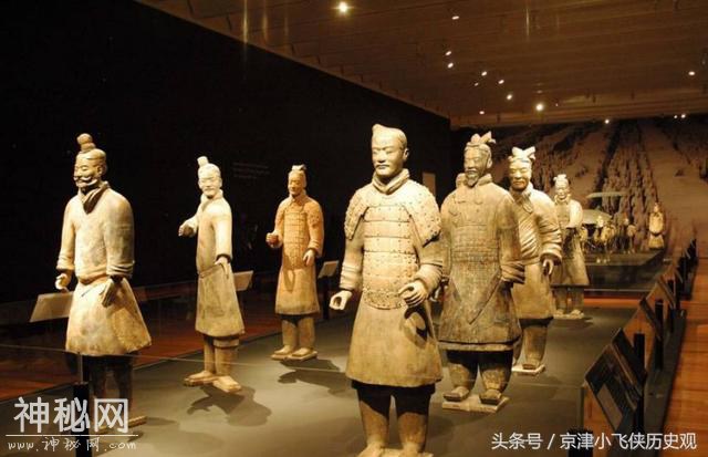世界八大珍稀古墓：中国有两座，其中一座地宫两千年无人打开-3.jpg