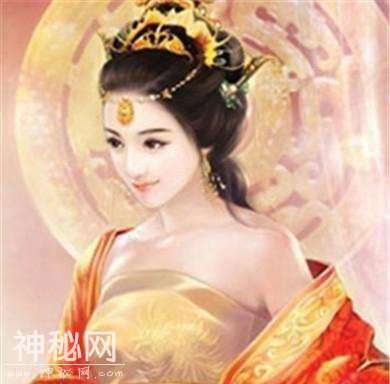 中国古代闻名世界的十大杰出人物，你知道吗？-2.jpg