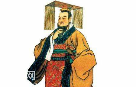中国古代闻名世界的十大杰出人物，你知道吗？-6.jpg