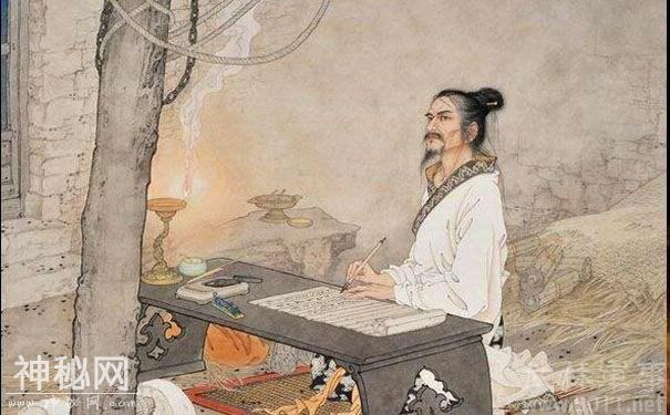 中国古代闻名世界的十大杰出人物，你知道吗？-8.jpg
