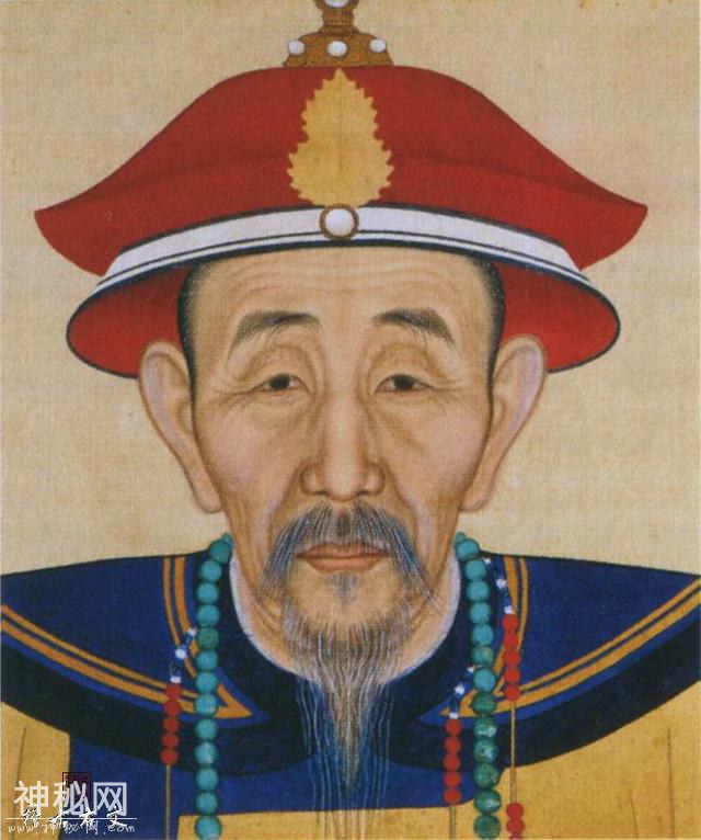 中国古代闻名世界的十大杰出人物，你知道吗？-9.jpg