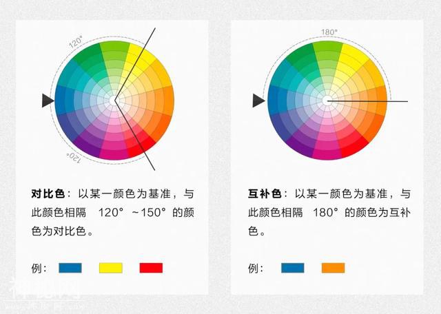 「干货」无人机怎么拍人才好看？6招搞定-11.jpg