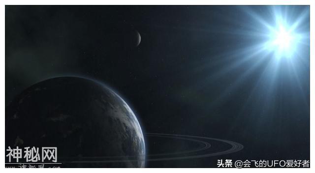 一个宇宙酝酿出了太多的未知万千宇宙-3.jpg