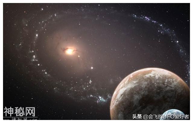 一个宇宙酝酿出了太多的未知万千宇宙-4.jpg