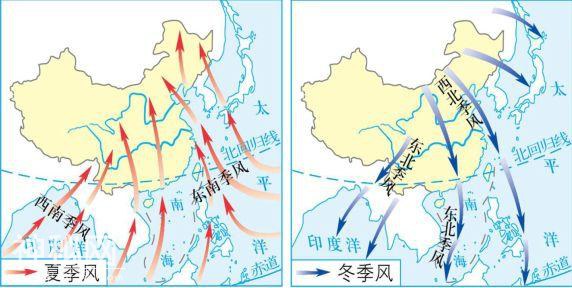 世界上6大特殊地理现象-4.jpg