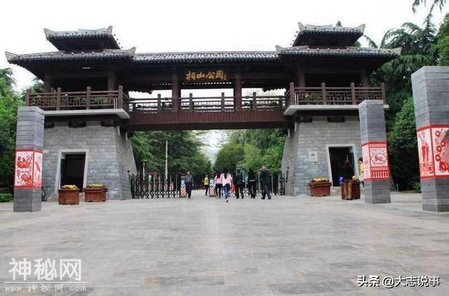 “历史悠久、人文荟萃”——淮北-2.jpg