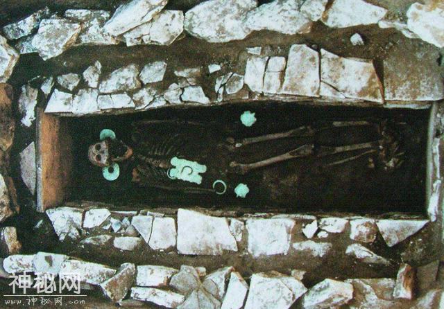 真实的盗墓高手，看不起考古专家，他曾说：洛阳铲上不了台面-2.jpg