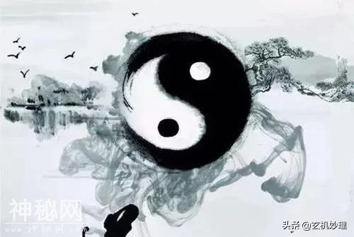 道家养生的核心在于修性-1.jpg