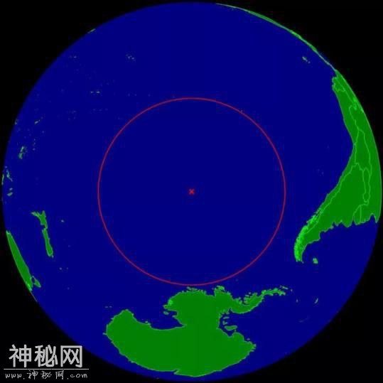 这10个地理冷知识 据说只有1%的人知道 颠覆认知-5.jpg