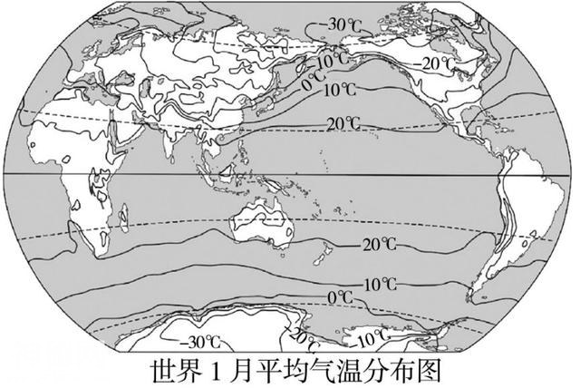 这10个地理冷知识 据说只有1%的人知道 颠覆认知-15.jpg