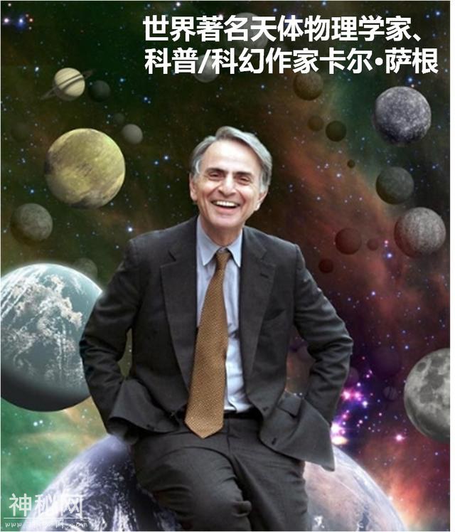 外星生命存在形式超出你想象，甚至可在已灭亡恒星的残云里生存-1.jpg