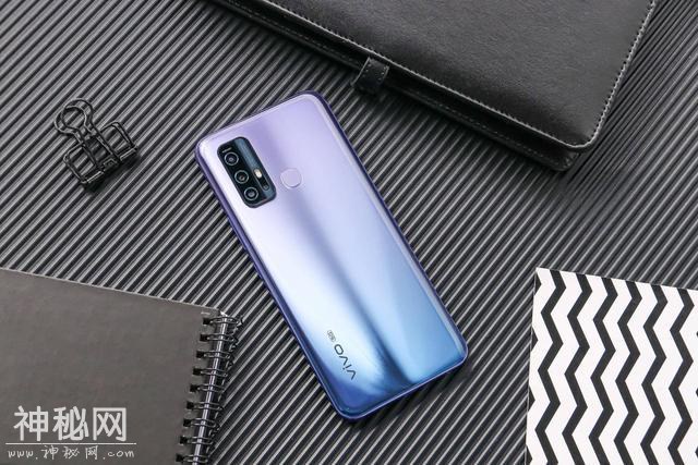 2198元起买vivo Z6，性能全面强悍无短板，不愧是"贼6"-1.jpg