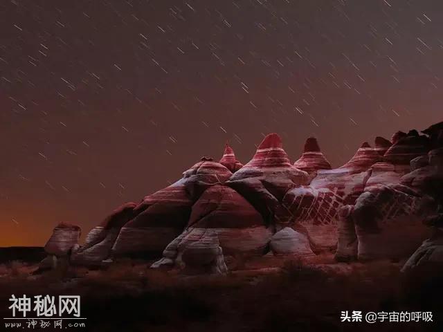 人类如何渡过命运的星河？-1.jpg