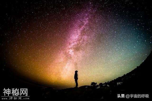 人类如何渡过命运的星河？-3.jpg