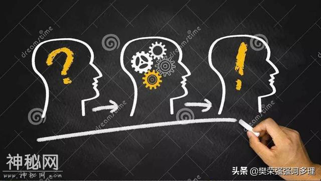是什么、为什么、怎么办这三个元问题的关系（每日观察0118）-1.jpg