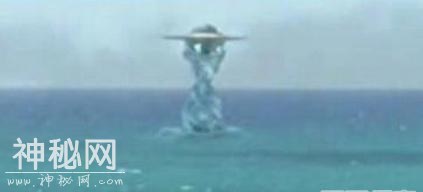 不明潜水物USO:＂塔利水下巢穴＂事件仍在调查-2.jpg