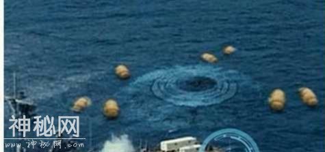 不明潜水物USO:＂塔利水下巢穴＂事件仍在调查-3.jpg